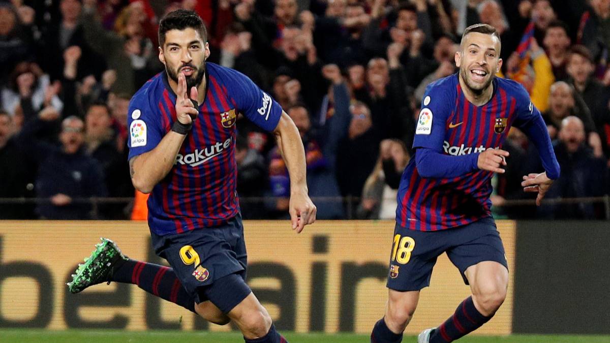 Manchester United Vs Fc Barcelona Predictions Discover Manchester United vs Barcelona Free Soccer Predictions 10/04/2019