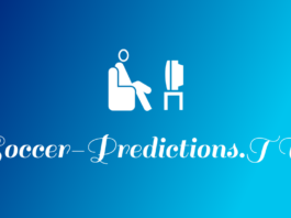 Varbergs vs Hammarby Soccer Betting Prediction – Allsvenskan