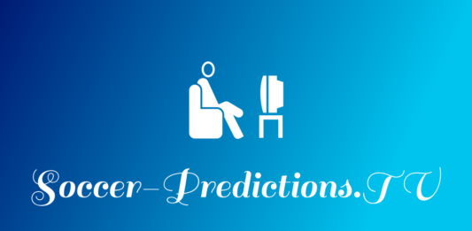 Ponferradina vs Espanyol Soccer Betting Prediction – LaLiga2