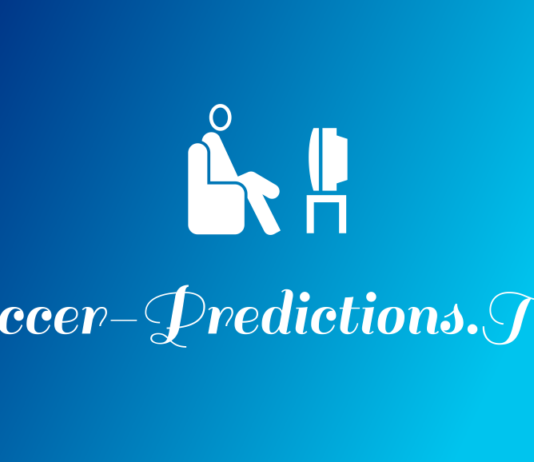 St. Patricks vs Bohemians Soccer Betting Prediction – Premier Division